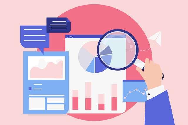 Recevez un Rapport Mensuel des Campagnes Email et SMS de Mailpro